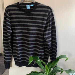 🍪Barneys NY Sweater